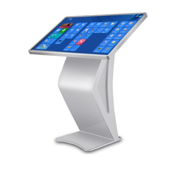 觸摸一體機(jī)注意事項(xiàng)