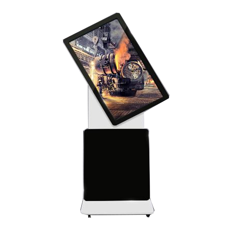 液晶廣告機(jī)工廠